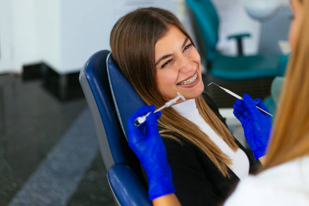 Best Dental X-Rays and Imaging  in Norridge, IL