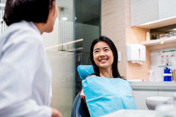 Emergency Dental Services in Norridge, IL