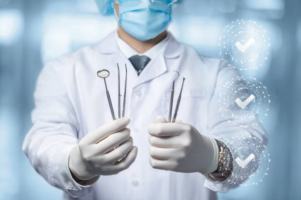 Best Cosmetic Dentistry  in Norridge, IL