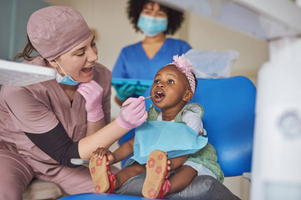 Best Preventive Dentistry  in Norridge, IL