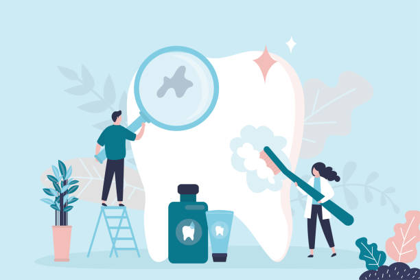 Best General Dentistry  in Norridge, IL