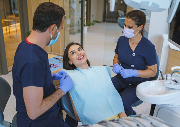 Best Dental Exams and Cleanings  in Norridge, IL