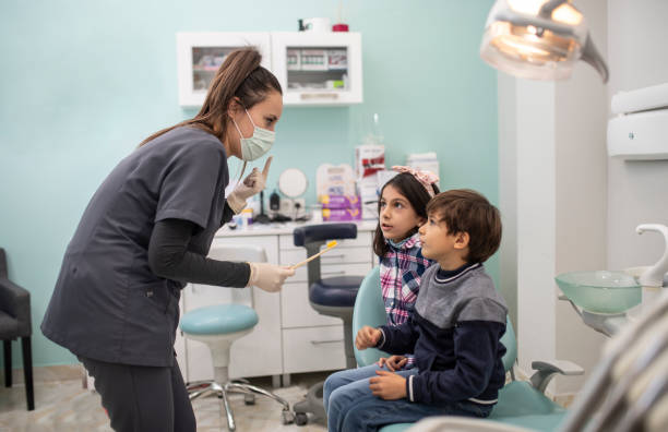 Best Dental Inlays and Onlays  in Norridge, IL