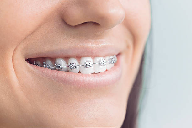 Best Oral Cancer Screening  in Norridge, IL