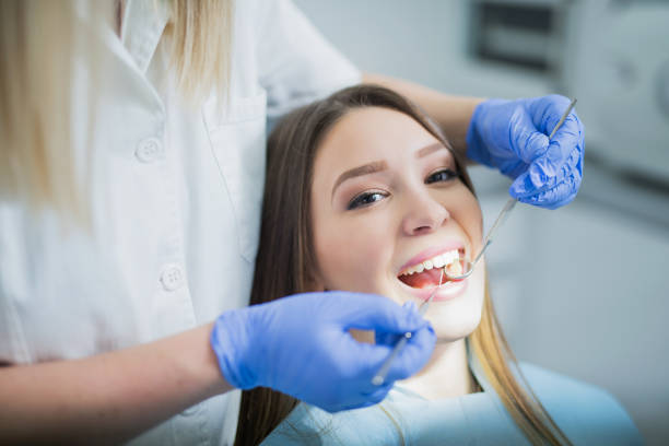Best Pediatric Dentistry  in Norridge, IL