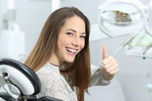 Best Root Canal Treatment  in Norridge, IL