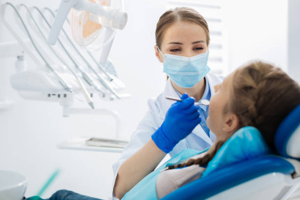 Best Invisalign and Clear Aligners  in Norridge, IL